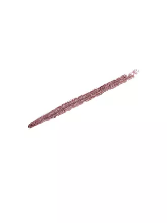 SISLEY | Augenkonturenstift - Phyto-Khol Star Waterproof ( 3 Brown ) | 